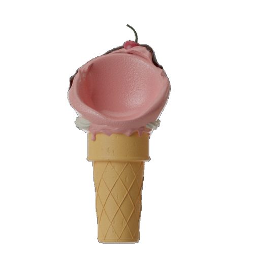 Siège-haut-glace-fraise-nlcdeco.jpg