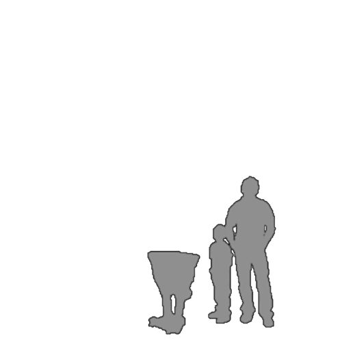Taille-tabouret-patte-de-canard-nlcdeco.jpg