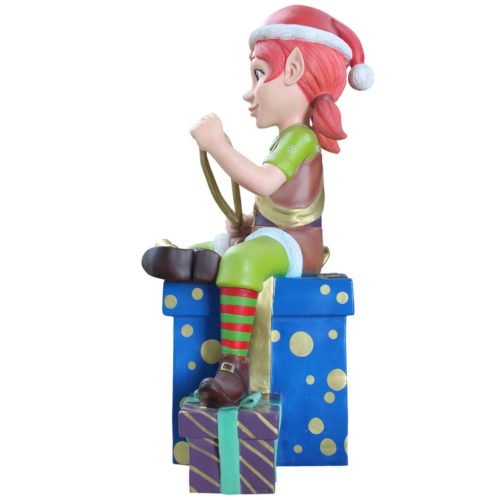 Working-Elves-with-Ribbon-nlcdeco.jpg