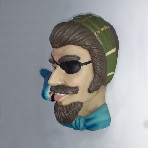 pirate-borgne-mural-nlcdeco.jpg