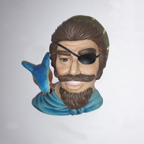 pirate-borgne-nlcdeco.jpg