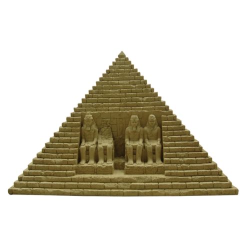 Pyramide-egyptienne-en-résine-nlcdeco.jpg