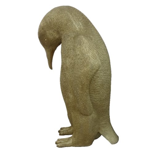 pingouin or nlcdeco