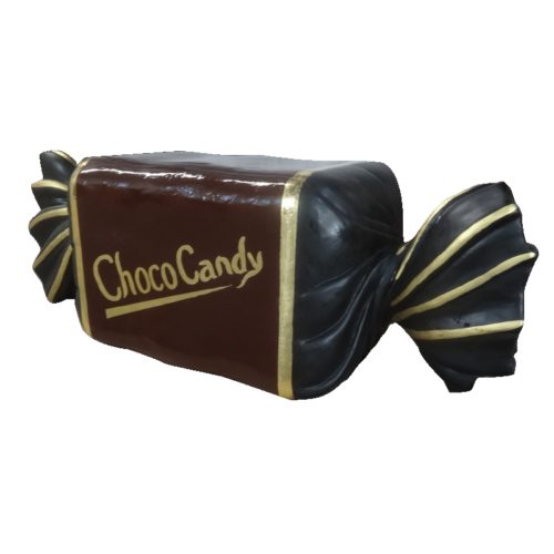 bonbon au chocolat nlcdeco