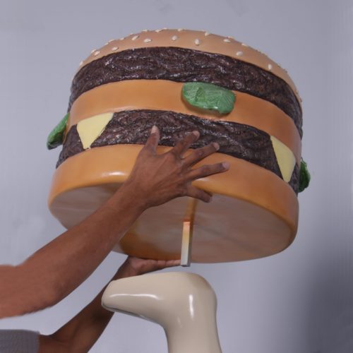 hamburger nlcdeco