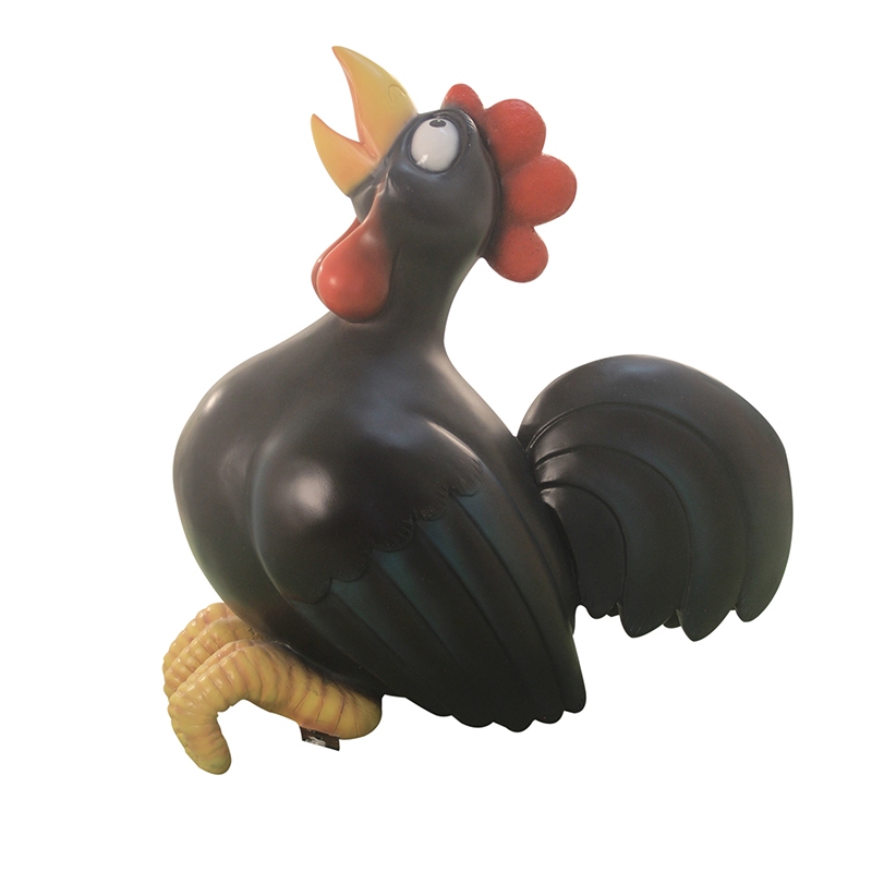 resin-Funny-rooster-nlcdeco.jpg