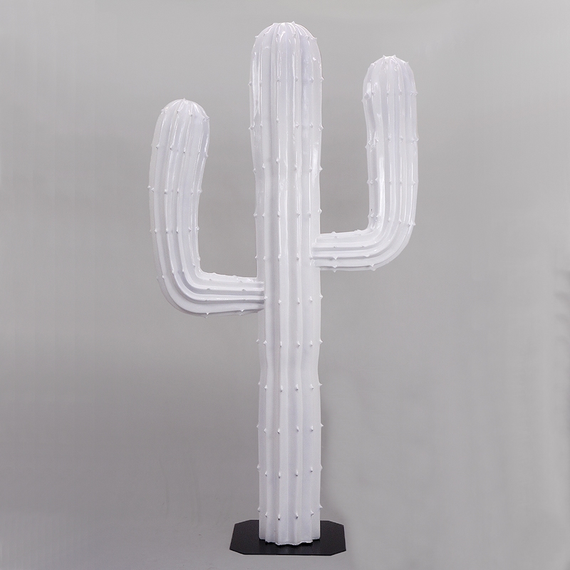 Cactus moderne magasin de déco nlcdeco