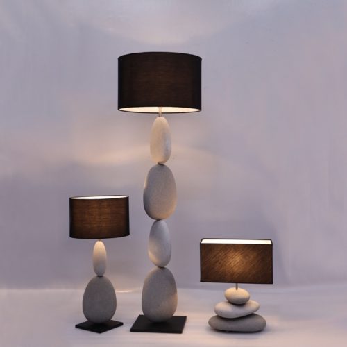 Lampes design luminaire décoration salon nlcdeco