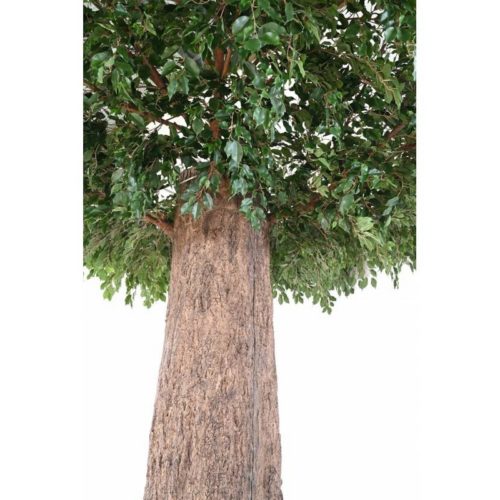 Ficus feuillage artificiel nlcdeco
