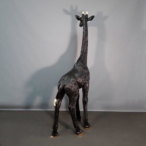 girafe design moderne nlcdeco
