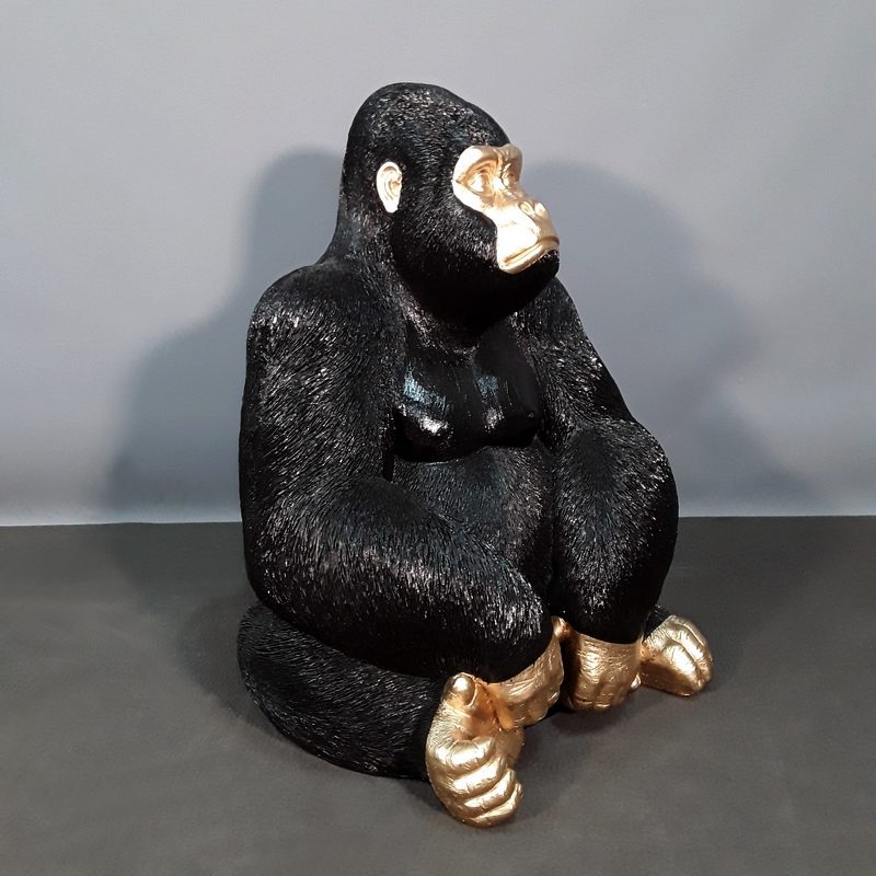gorille design nlcdeco