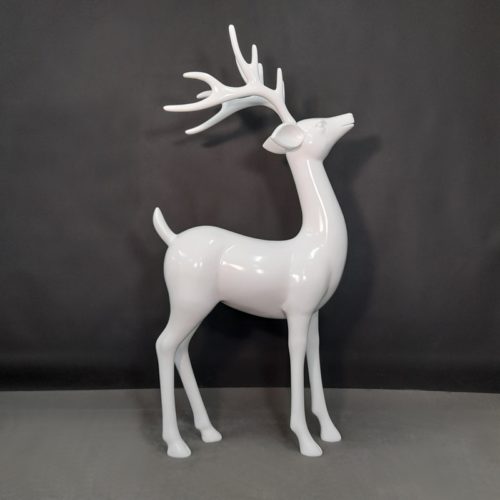Faux Cerf nlcdeco