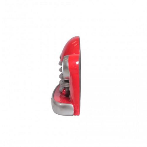 facette camion nlcdeco