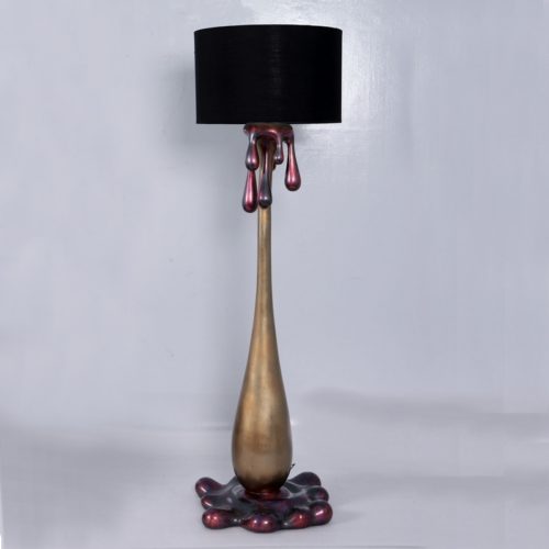 lampe lampadaire design nlcdeco
