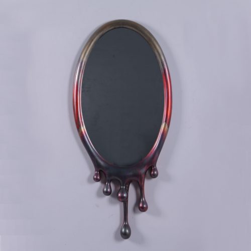 miroir design nlcdeco