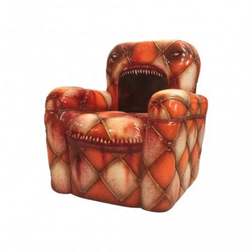 monster chair nlcdeco