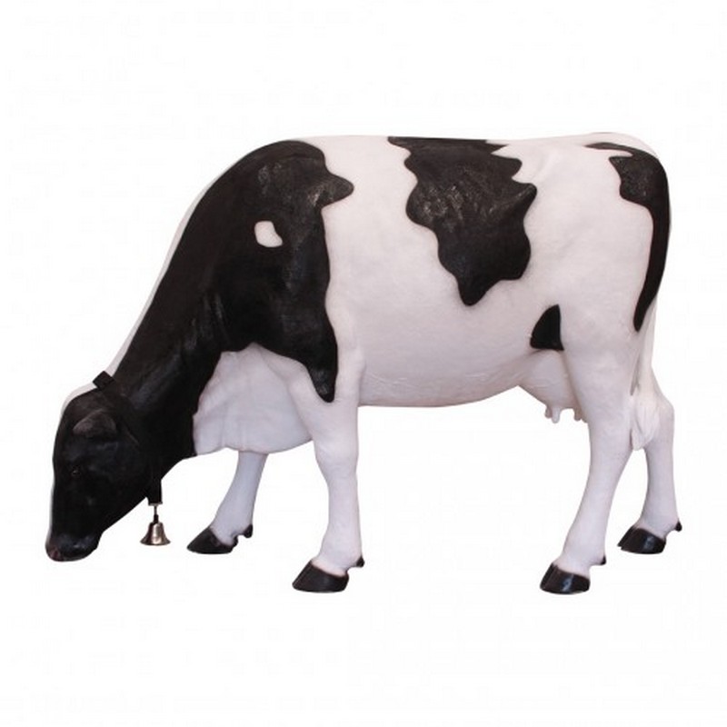 Cow nlcdeco