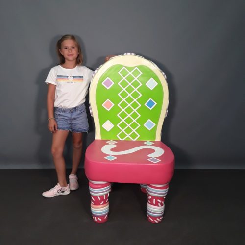chaise meuble bonbon nlcdeco