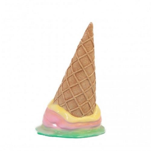 glace factice nlcdeco