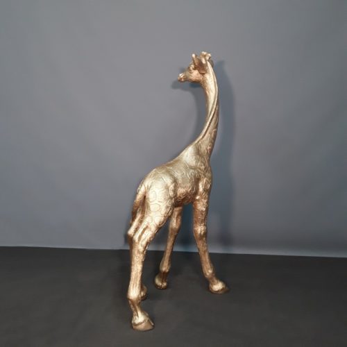 Girafe design or nlcdeco