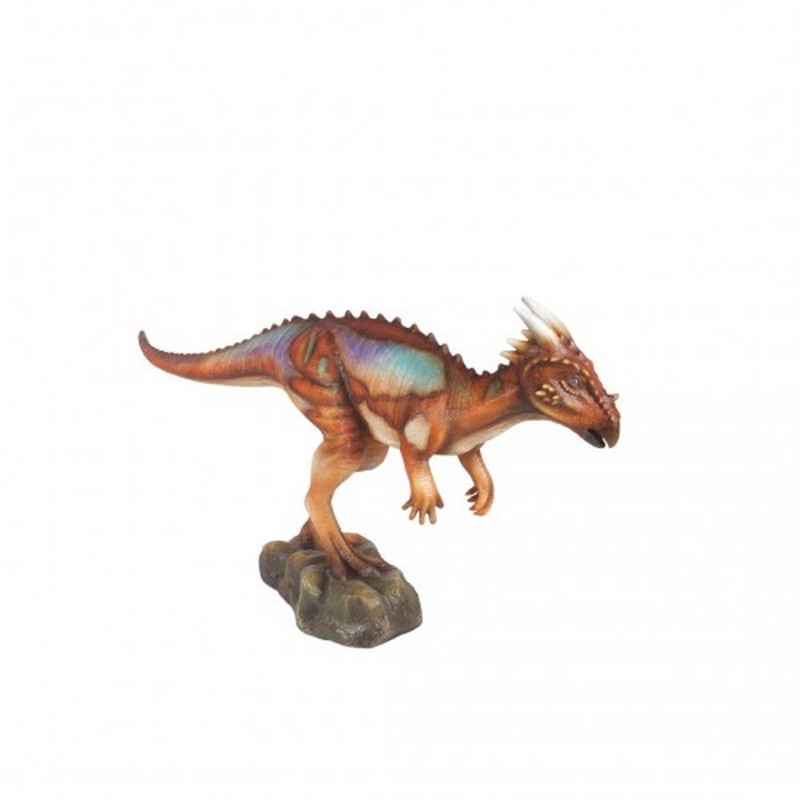 Faux Dracorex nlcdeco