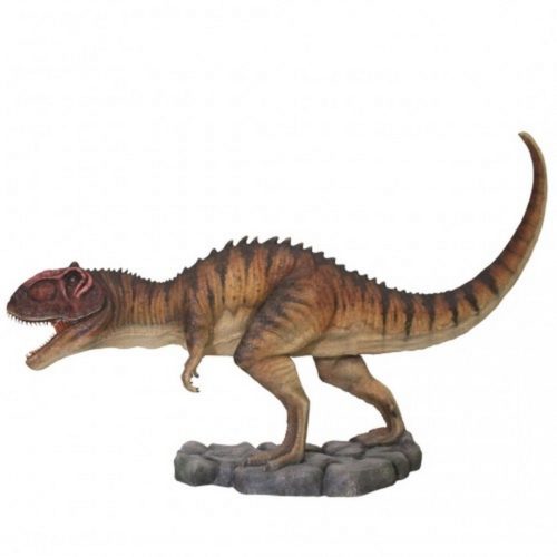 Majungasaurus dinosaure nlcdeco