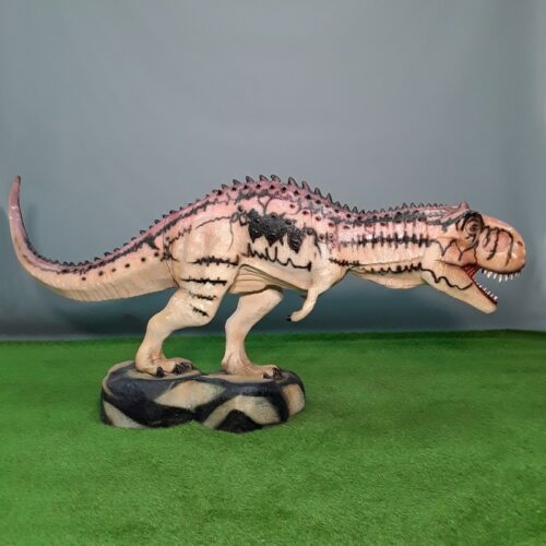 Majungasaurus factice nlcdeco