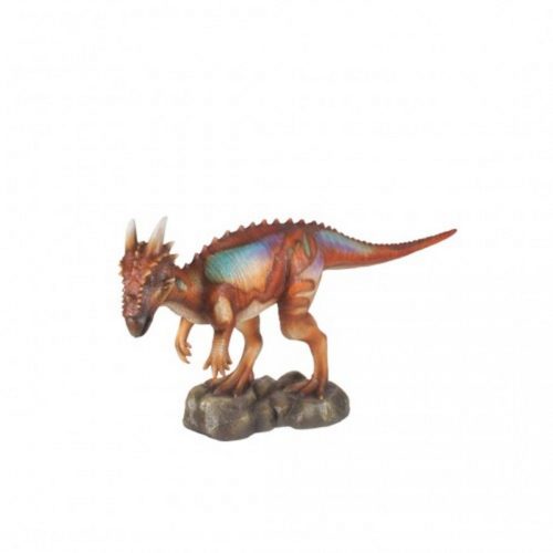 Dracorex nlcdeco