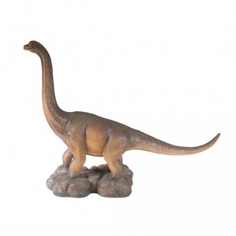reproduction brachiosaurus nlcdeco