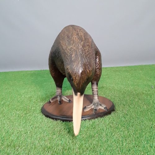 Kiwi décoratif nlcdeco