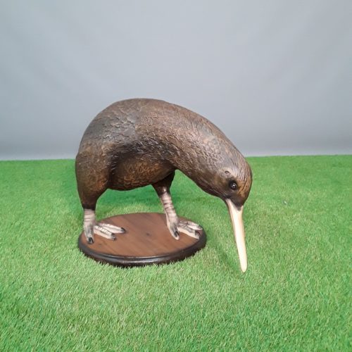 kiwi tête en bas nlcdeco