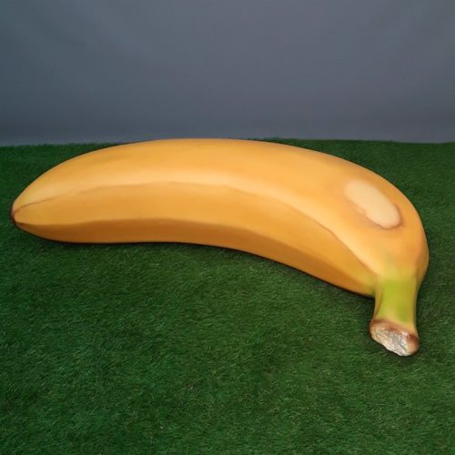 Banane décorative nlcdeco