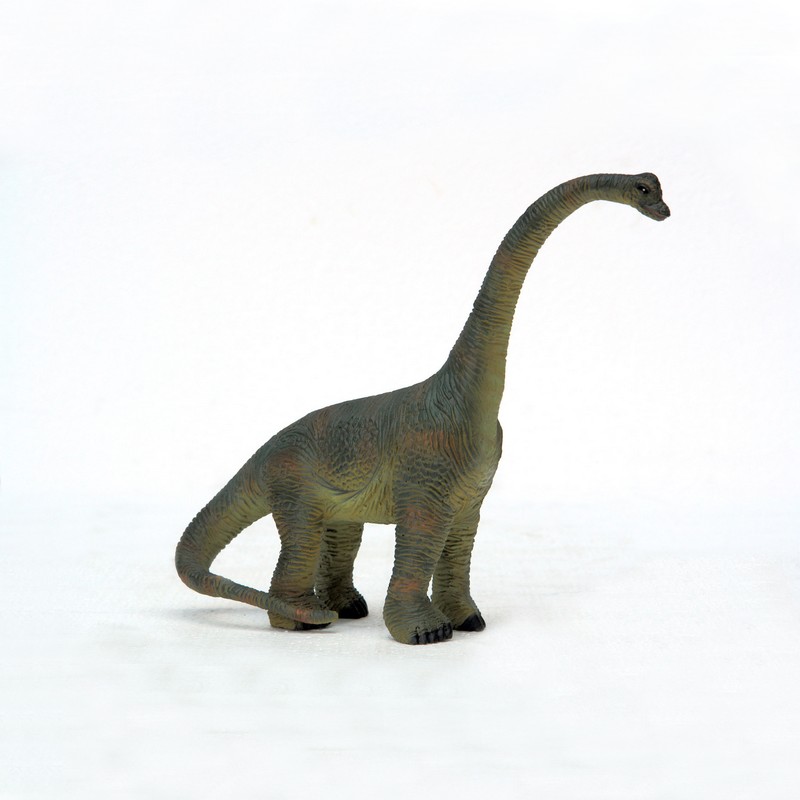 Brachiosaure petit modèle nlcdeco