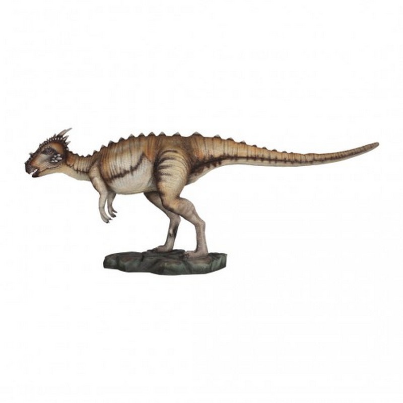 Dracorex décor de taille réelle nlcdeco