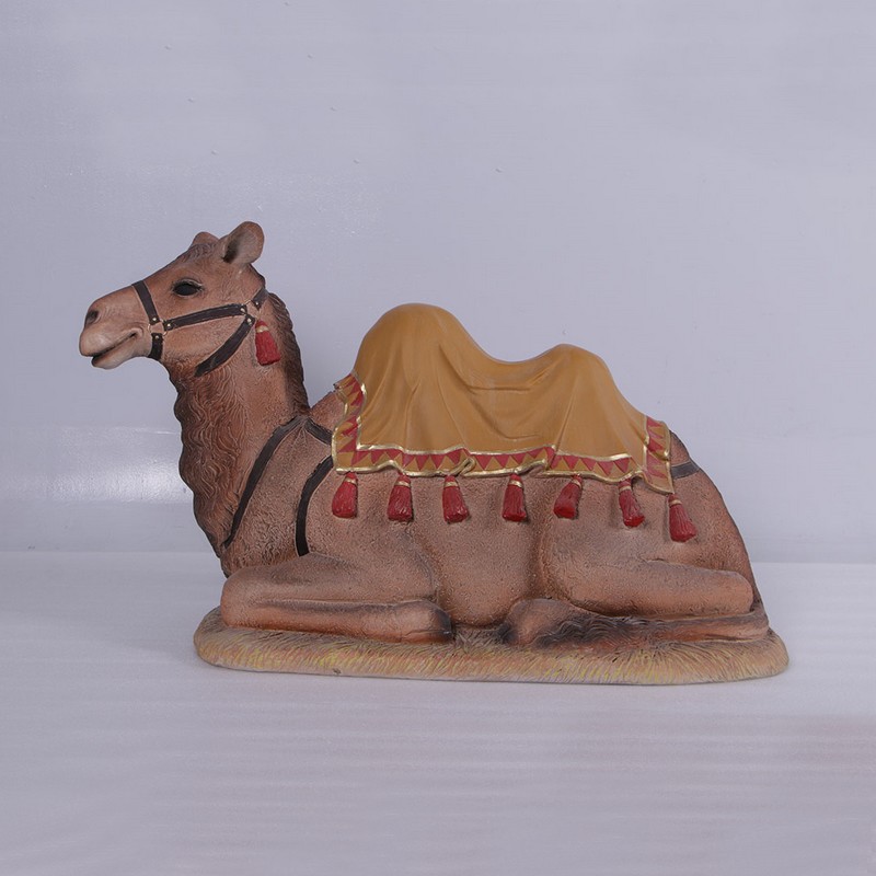 chameau animal Egypte nlcdeco