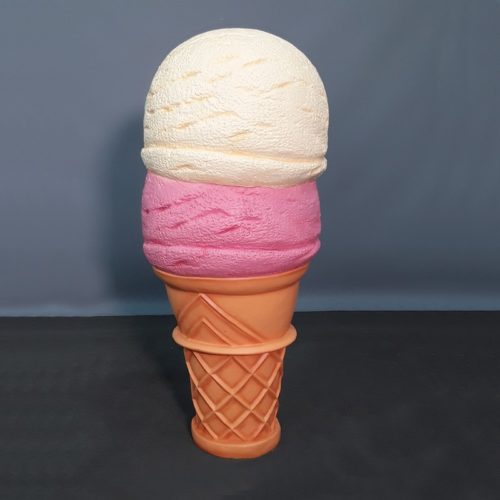 summer ice cream nlcdeco