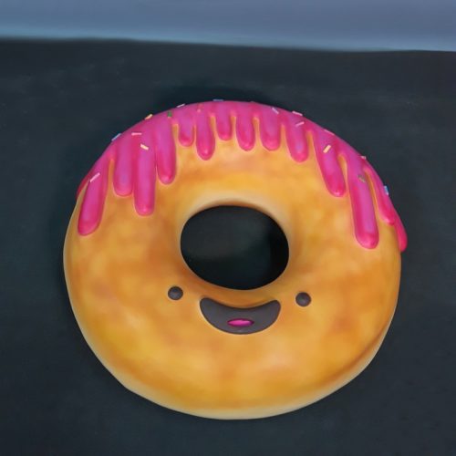 Smiley-en-forme-de-donut-nlcdeco