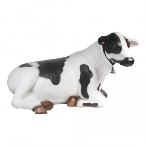 Prim’Holstein race bovine nlcdeco