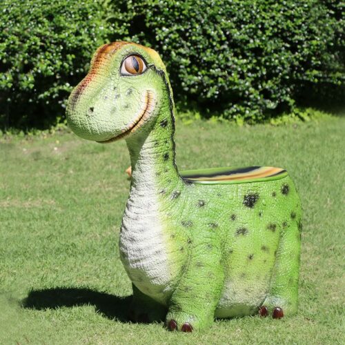Meuble enfant décoration fantastique nlcdeco