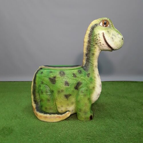 dino chair for child nlcdeco