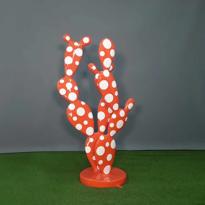 ☀ Tendance déco : Le cactus - Magazine digital décoration, design & art  contemporain