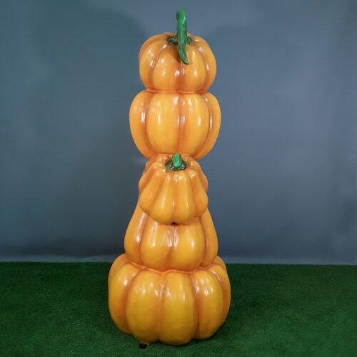 citrouille potimaron jardinage nlc deco