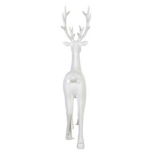 White stag Standing nlcdeco