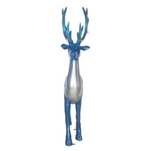 blue stag nlcdeco