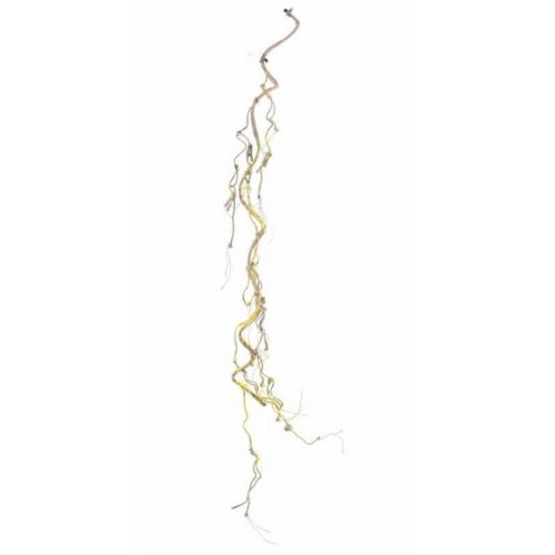 Branche liane décorative nlcdeco