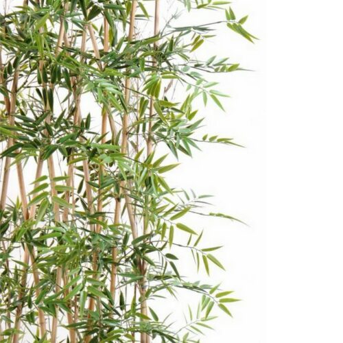 Feuillage artificiel bambou Japonais nlcdeco
