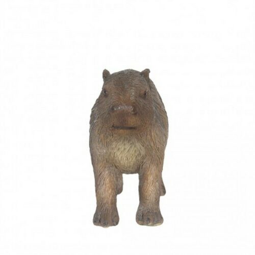 Statue Capybara nlcdeco