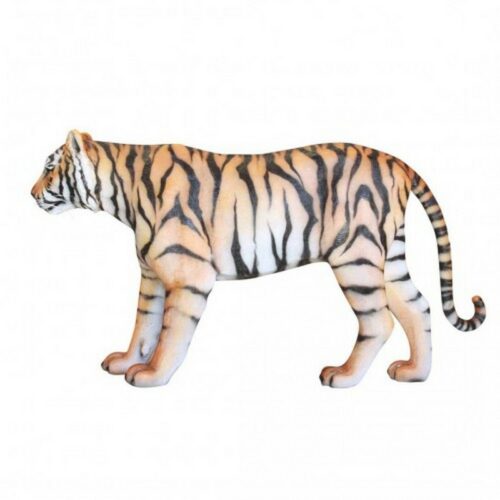 Tigre de Sumatra nlcdeco