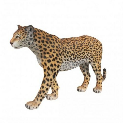 reproduction d'un léopard nlcdeco