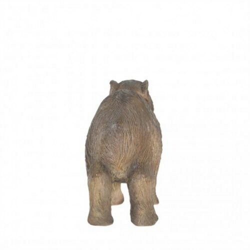 statue bébé Capybara nlcdeco